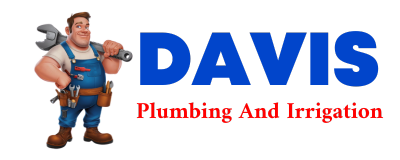 Trusted plumber in RENTIESVILLE